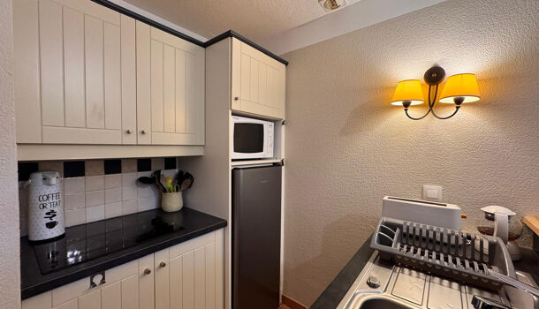 Villa / Maison 3 pièces  à vendre Moliets-et-Maa 40660