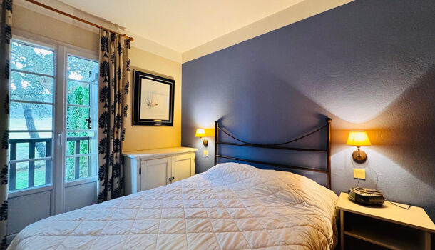 Villa / Maison 3 pièces  à vendre Moliets-et-Maa 40660