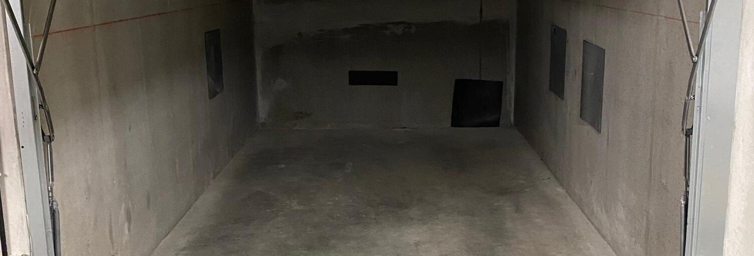 Garage  15 m² à louer à La Tour-de-Salvagny (69890)
