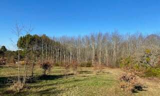 Terrain 1450 m² à construire Chalagnac (24380)