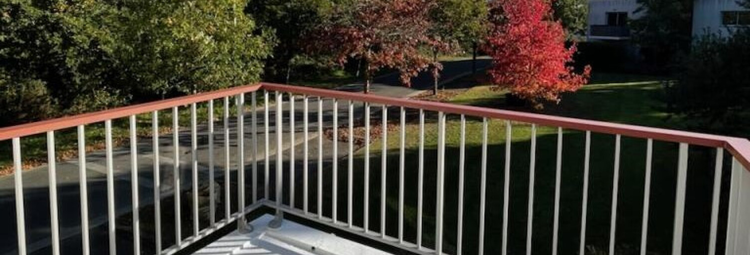 Appartement 2 Pièces 45 m² à vendre à La Baule-Escoublac (44500)