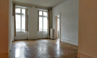 Appartement 3 Pièces 89 m² à louer à Toulouse (31000)