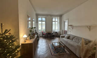 Appartement 3 Pièces 89 m² à louer à Toulouse (31000)