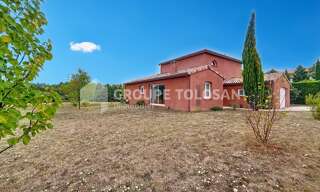 Maison 5 Pièces 150 m² à vendre à Lanta (31570)