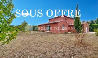 Maison 5 Pièces 150 m² à vendre à Lanta (31570)