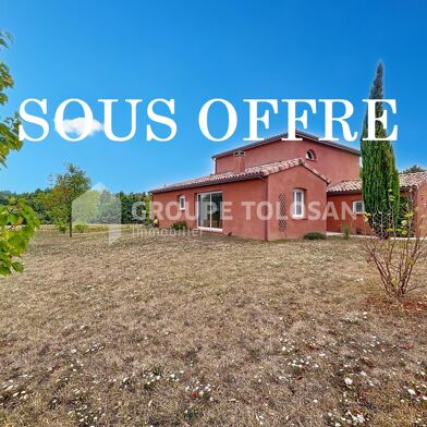 Maison 5 pièces 388000 €