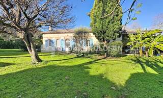 Maison 10 Pièces 300 m² à vendre à Castelmaurou (31180)