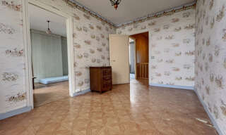 Maison 5 Pièces 92 m² à vendre à Reims (51100)