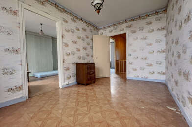 Maison 5 pièces 169900 €