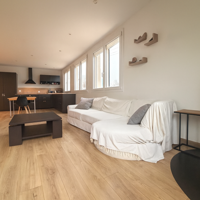 Maison 5 pièces 279000 €