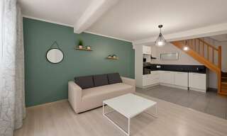 Maison 5 Pièces 85 m² à louer à Sainte-Livrade-sur-Lot (47110)