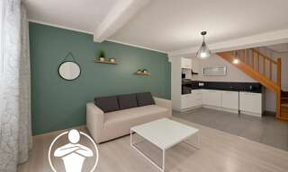Maison 5 Pièces 85 m² à louer à Sainte-Livrade-sur-Lot (47110)