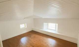 Maison 5 Pièces 85 m² à louer à Sainte-Livrade-sur-Lot (47110)