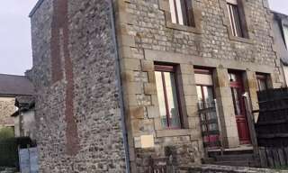 Maison 5 Pièces 121 m² à louer à Domagné (35113)