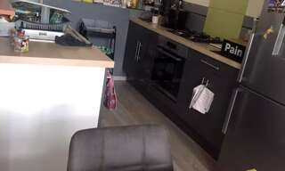 Maison 5 Pièces 121 m² à louer à Domagné (35113)