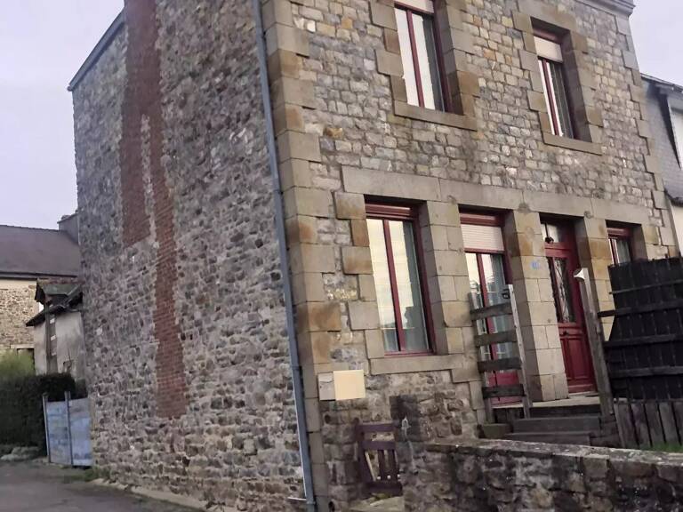 MAISON — photo 1