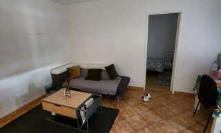 Appartement 2 Pièces 44 m² à vendre à Orléans (45100)