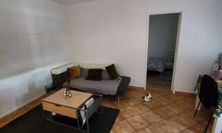 Appartement 2 Pièces 44 m² à vendre à Orléans (45100)