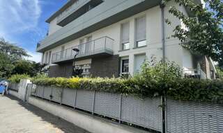 Appartement 1 Pièce 27 m² à louer à Toulouse (31200)