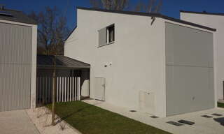 Maison 3 Pièces 65 m² à louer à Cornebarrieu (31700)