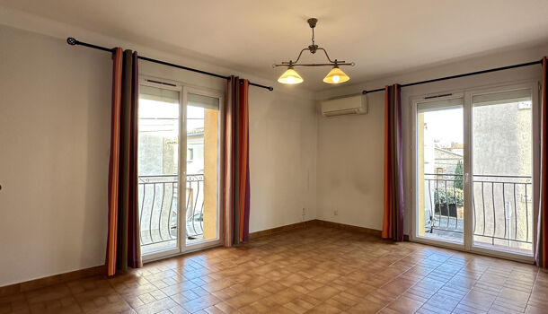 Villa / Maison 4 pièces  à vendre Saint-Cyprien 66750