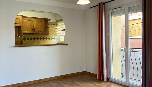 Villa / Maison 4 pièces  à vendre Saint-Cyprien 66750