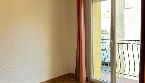 Villa / Maison 4 pièces  à vendre Saint-Cyprien 66750