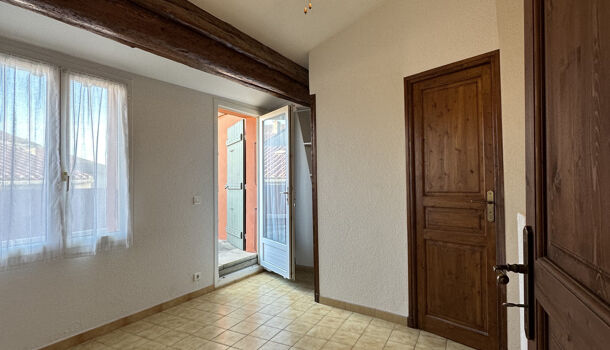 Villa / Maison 4 pièces  à vendre Saint-Cyprien 66750