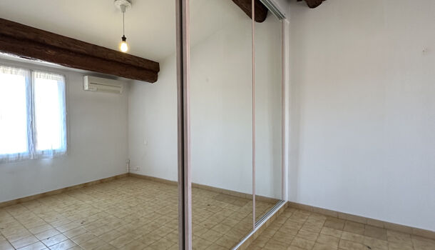 Villa / Maison 4 pièces  à vendre Saint-Cyprien 66750