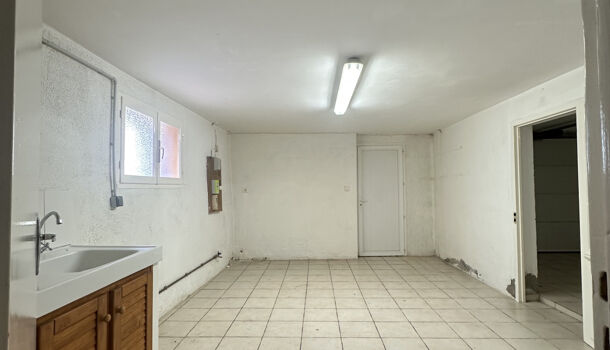 Villa / Maison 4 pièces  à vendre Saint-Cyprien 66750