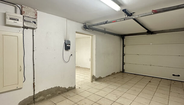 Villa / Maison 4 pièces  à vendre Saint-Cyprien 66750