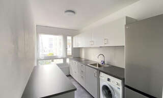 Appartement 2 Pièces 53 m² à vendre à Paris 13 (75013)