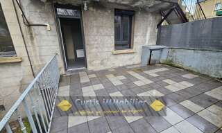 Appartement 3 Pièces 60 m² à louer à Pont-Salomon (43330)