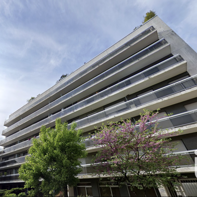 Appartement 4 pièces 230000 €