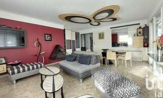 Appartement 4 Pièces 124 m² à vendre à La Garde (83130)