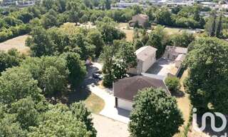 Immeuble  454 m² à vendre à Crest (26400)