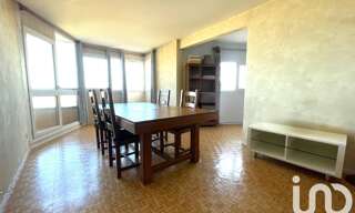 Appartement 4 Pièces 80 m² à vendre à Champs-sur-Marne (77420)