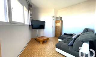 Appartement 4 Pièces 80 m² à vendre à Champs-sur-Marne (77420)