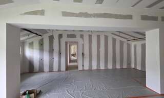 Maison 4 Pièces 111 m² à vendre à Adé (65100)