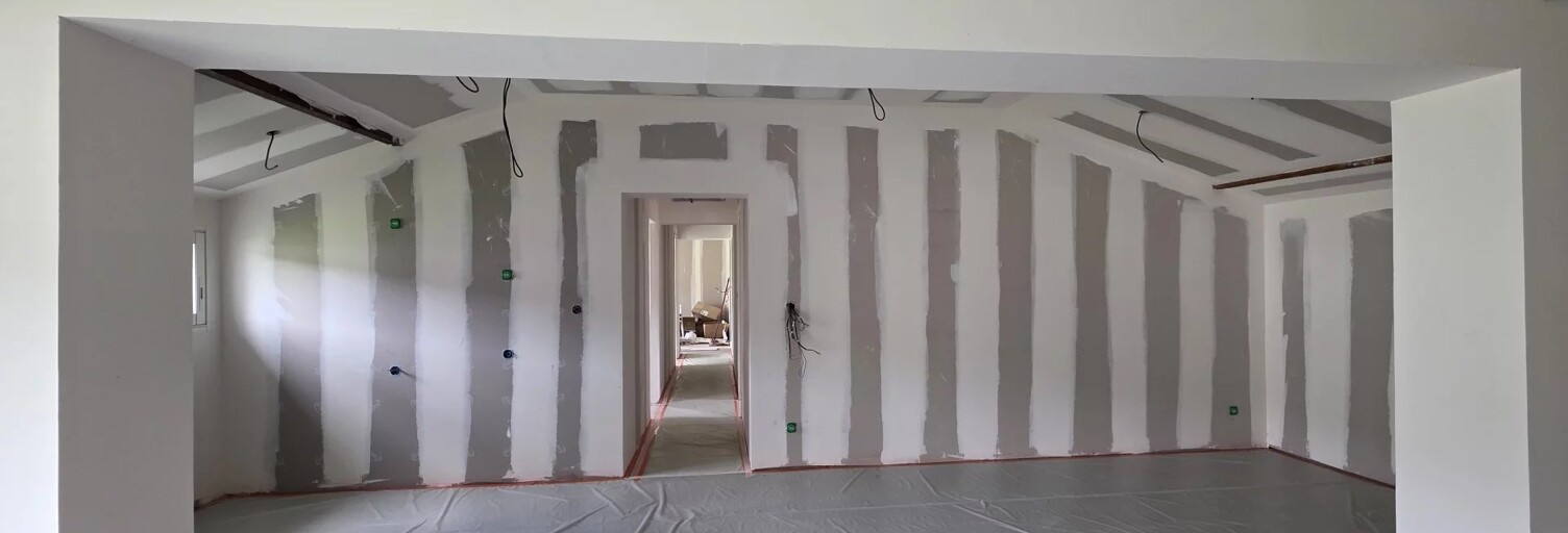 Maison 4 Pièces 111 m² à vendre à Adé (65100)