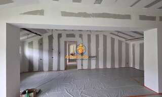 Maison 4 Pièces 111 m² à vendre à Tarbes (65000)