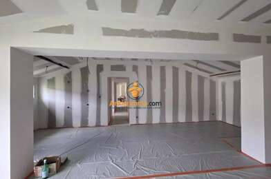 Maison 4 pièces 233000 €