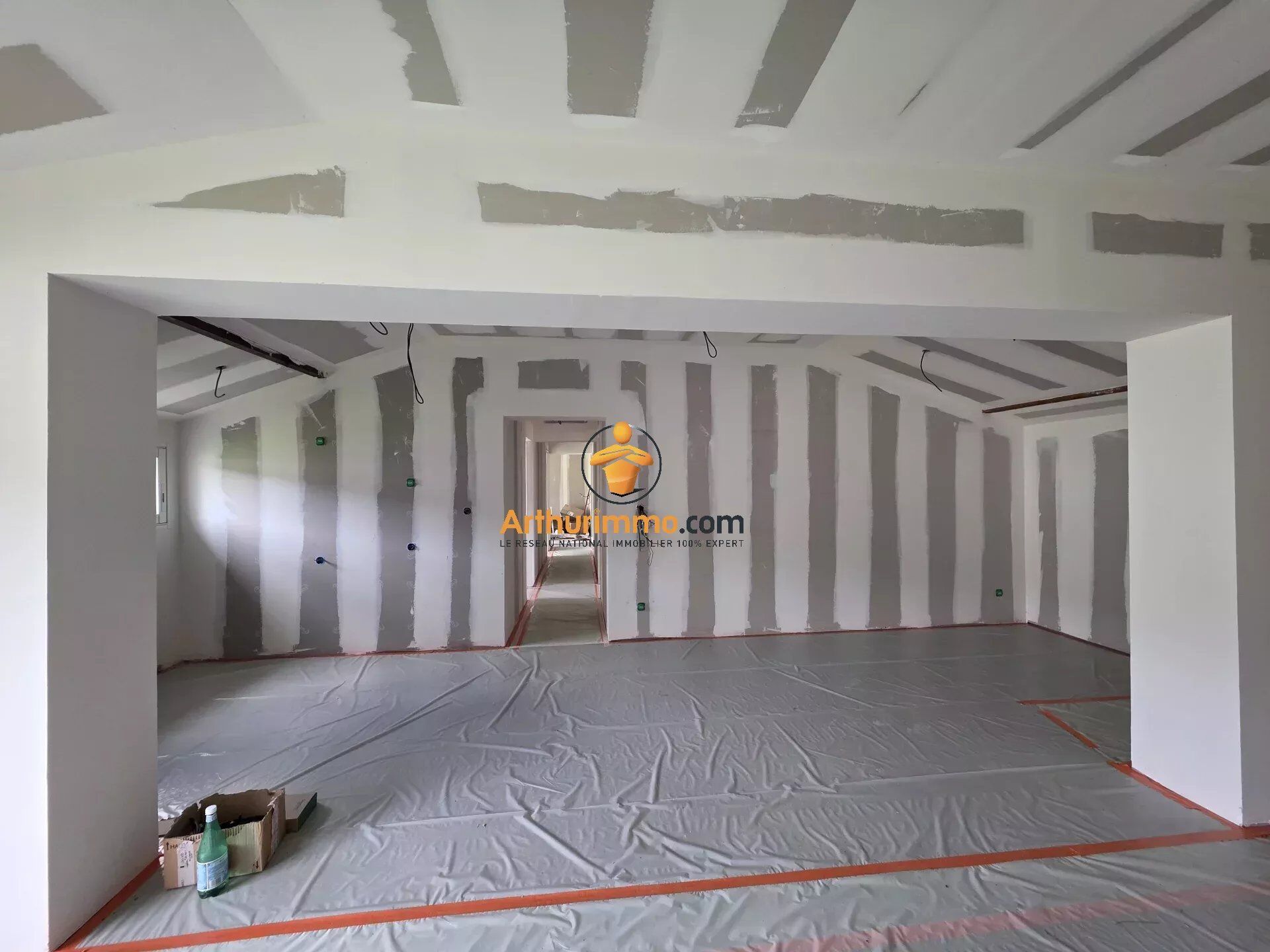 Maison 4 pièces 111 m² · à Tarbes · 111 m² · 233 000 €