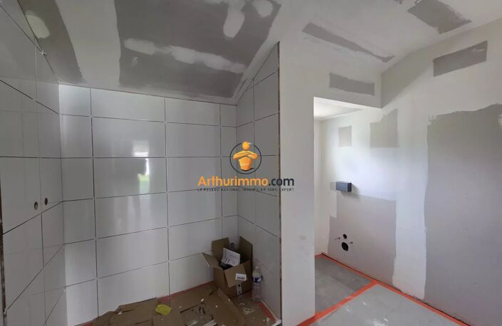 Maison rénovée de A à Z — photo 2