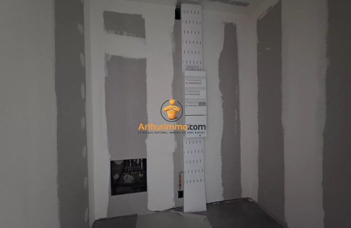 Maison rénovée de A à Z — photo 3