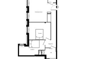 Appartement 3 Pièces 59 m² à vendre à Compiègne (60200)