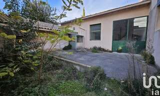 Appartement 3 Pièces 91 m² à vendre à Bagnols-sur-Cèze (30200)