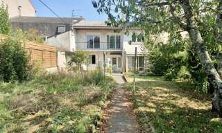 Immeuble  148 m² à vendre à Limoges (87100)