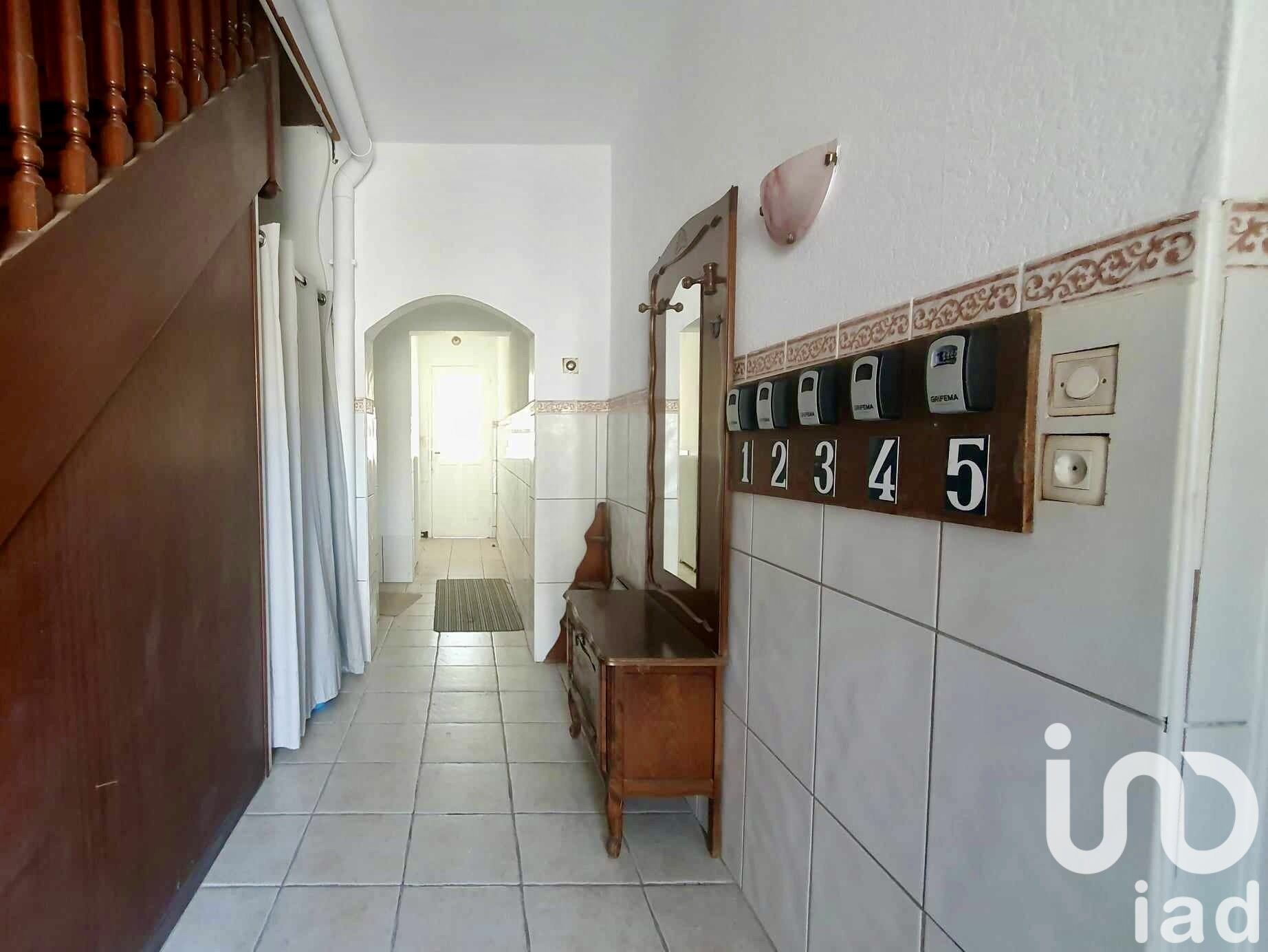 Vente Immeuble 148 m² - Photo 2