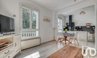 Maison 4 Pièces 70 m² à vendre à Condé-Sainte-Libiaire (77450)